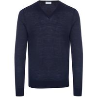 ballantyne jersey - para hombre