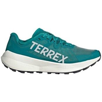 adidas Zapatillas de running Terrex Agravic Speed para hombre