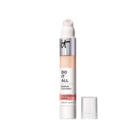 do it all radiant concealer fair warm 120