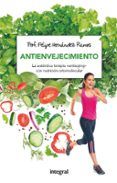antienvejecimiento