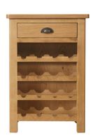 noah wine cabinet