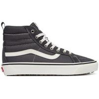 vans zapatillas altas vn000y611o71 para hombre