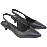 xy london zapatos de tacon avalone para mujer