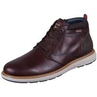 pikolinos botines bilbao para hombre