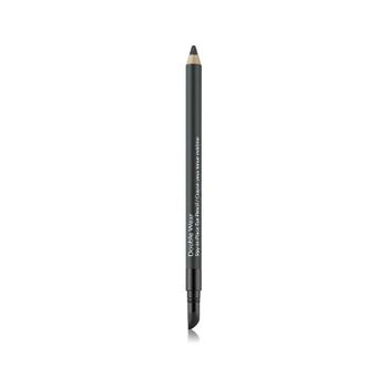 Double Wear Eye Pencil 003 Smoke