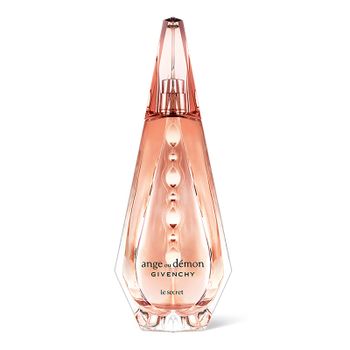 Givenchy Eau de Parfum Perfumes Mujer