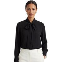 boss camisa gt32420 para mujer