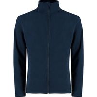 kustom kit cazadora corporate para hombre