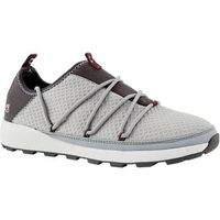 craghoppers deportivas moda lady locke para mujer