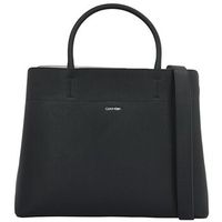 calvin klein jeans bolso de mano k60k611674beh para mujer