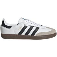 adidas deportivas moda ie3677 para nino