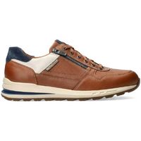 mephisto deportivas moda bradley para hombre