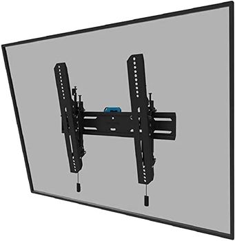 Neomounts by NewStar Soportes para Monitor Marca Modelo Soporte Pared INCLINABLE Pant 32-65