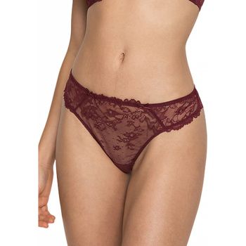 Lascana Culote y bragas Bragas Seduction para mujer