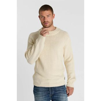Le Temps des Cerises Jersey Jersey TINO para hombre