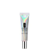 clinique even better light reflecting primer 30ml