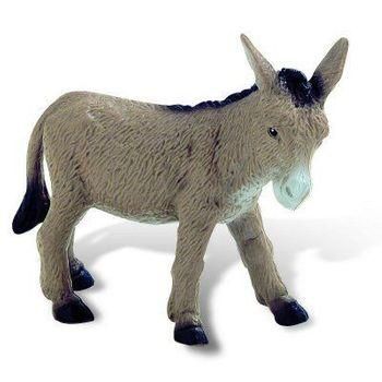 Bully - B62509 Figurita