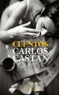 cuentos