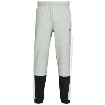 Lacoste Pantalón chandal XH1300-SJ1 para hombre