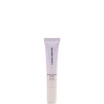 Laura Mercier Pure Canvas Primer Blurring 15ml