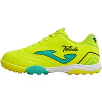 joma zapatillas de futbol toledo para nina