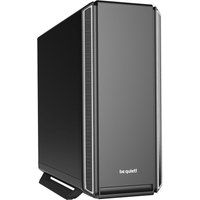 be quiet bg030 silent base 801 e-atx mid-tower pc case