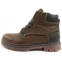 wrangler botines 2025303799r para hombre