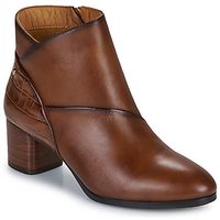 pikolinos botines calafat w1z para mujer