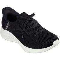 skechers deportivas moda ultra flex 30 brilliant path para mujer