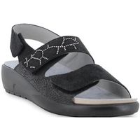 melluso sandalias q60239q-256228 para mujer