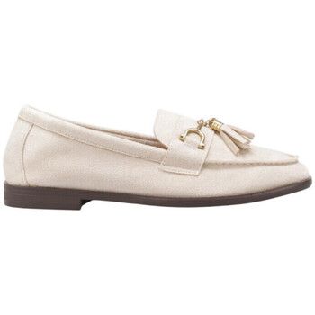 La Modeuse Mocasines 77653_P184146 para mujer