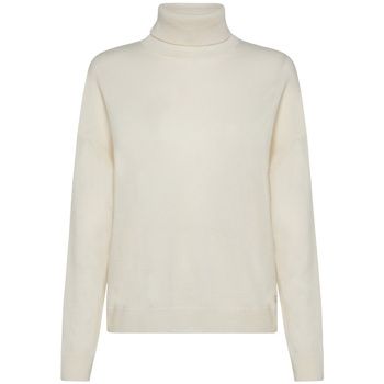 Sun68 Jersey q-nol-62626 para mujer