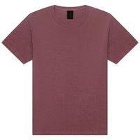 bella  canvas camiseta ca4810gd para mujer