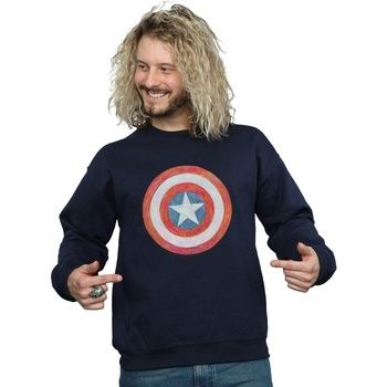Marvel Jersey BI41195 para hombre