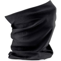 beechfield bufanda rf para hombre