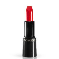 collistar