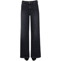 liu jo jeans dnm00008046ai para mujer