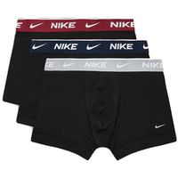 nike boxer 0000ke1156 para hombre