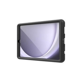 Soporte de seguridad para tabletas Compulocks BNDTA9 Negro 8.7