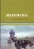 mushing