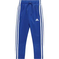adidas pantalones hp0803 para nino