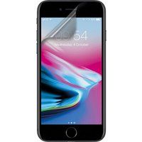 rugged curved edge glass iphone x  xs screen protector