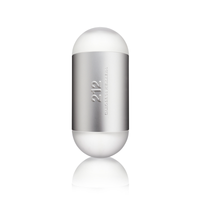 212 eau de toilette 60ml