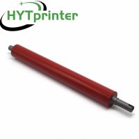 rodillo de presion inferior para konica minolta bhc654 754 659 759 658 bh808 758