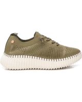 de carmela 162369 kaki