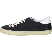 date deportivas moda fm05-hl-fr-bk para hombre