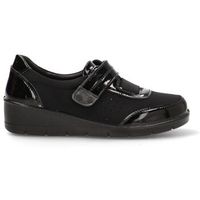 armony zapatillas de senderismo 808276 para mujer