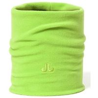 jail jam bufanda jc0029 para hombre