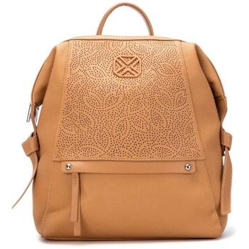 Xti Mochila 184537 para mujer