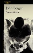 puerca tierra